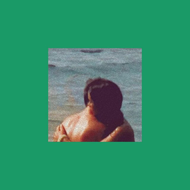 Cover of: HYPSE - When The Sun Came Up | Pop Music