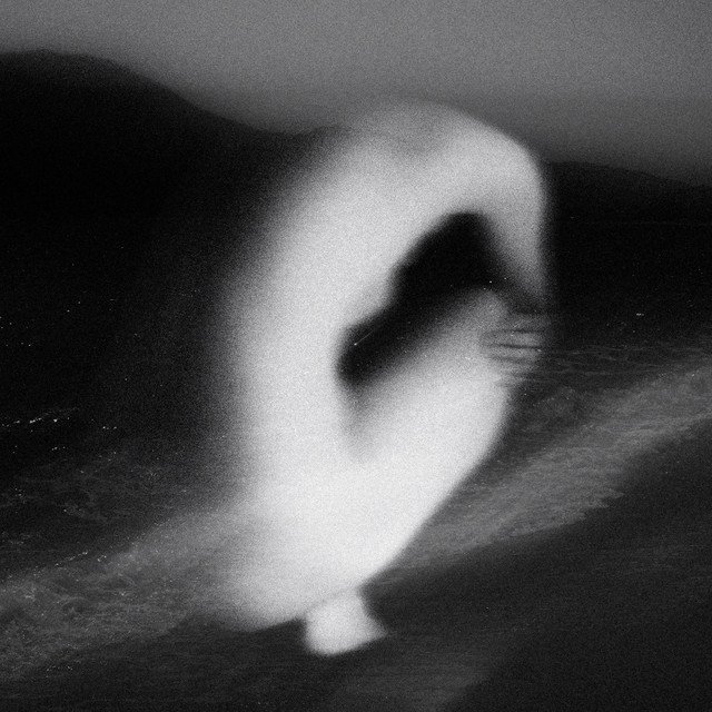 Cover of: José Tornada - Eva | Neoclassical Music