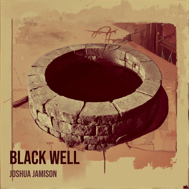 Cover of: Joshua Jamison - Fifteen | Rock Music