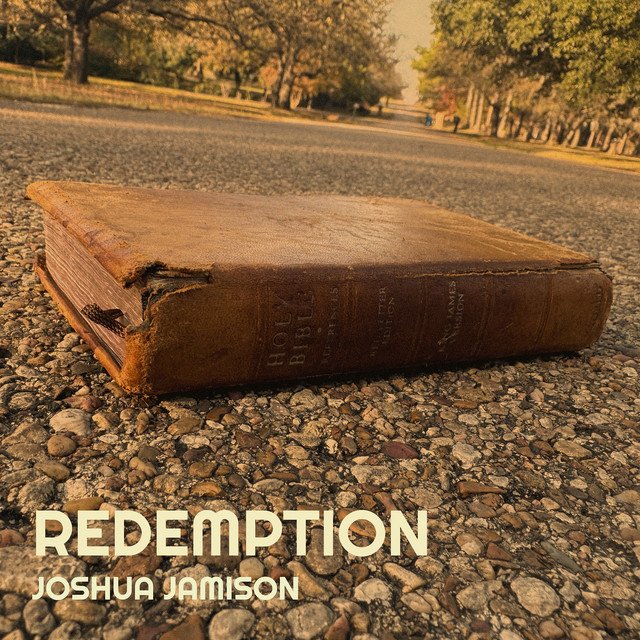 Release Critique: “The One in Front of You” by Joshua Jamison | Rock Review