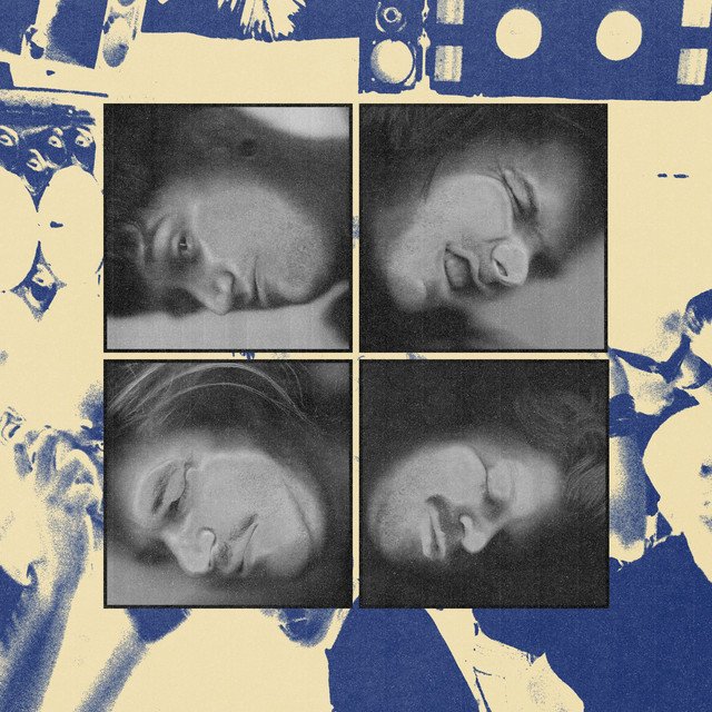 Cover of: MOONWOOD - Where Are The Kids? | Rock Music