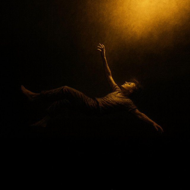 Cover of: Piano Pulse - l'appel du vide | Neoclassical Music