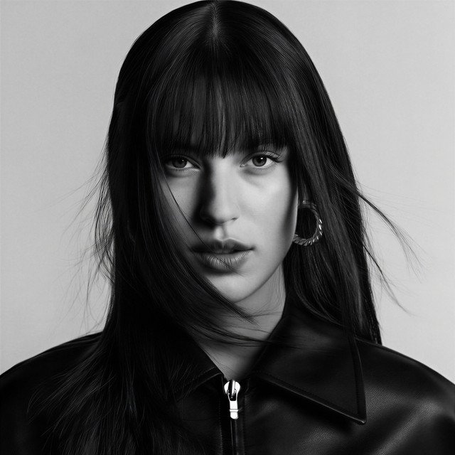 4LINA – Den Tha Sviseis Review | Pop Discovery