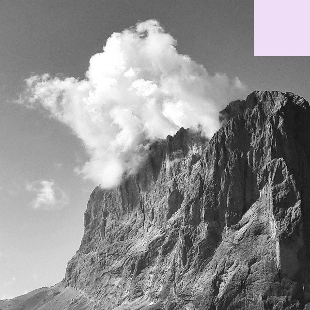 Cover of: Darkstates - Single Cell (feat. Glückskind) | Electronica Music