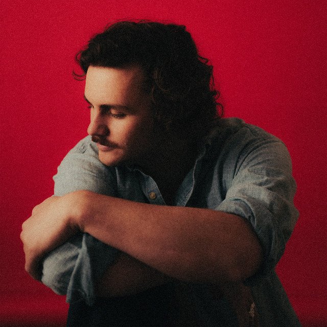 Cover of: Evan Honer - Call You Back | Rock Music