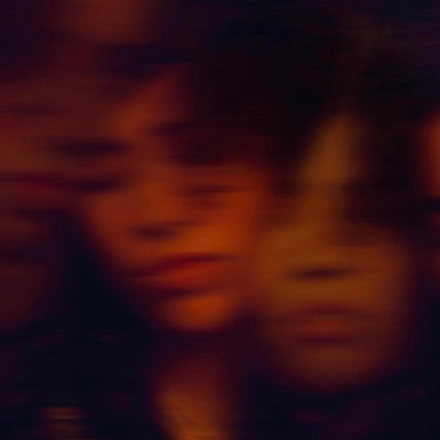 Single Review: Koliha – The Love I Give | Listen to Pop