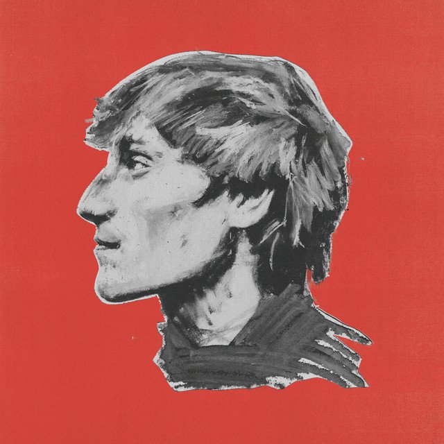 Cover of: Kristo - Spinning Around | Jazz Music