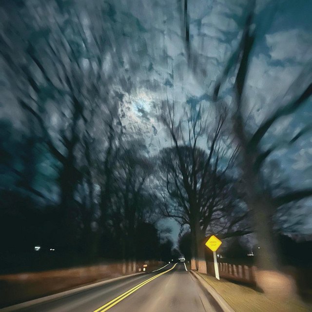 Cover of: Missing Since Monday - Better Days | Rock Music