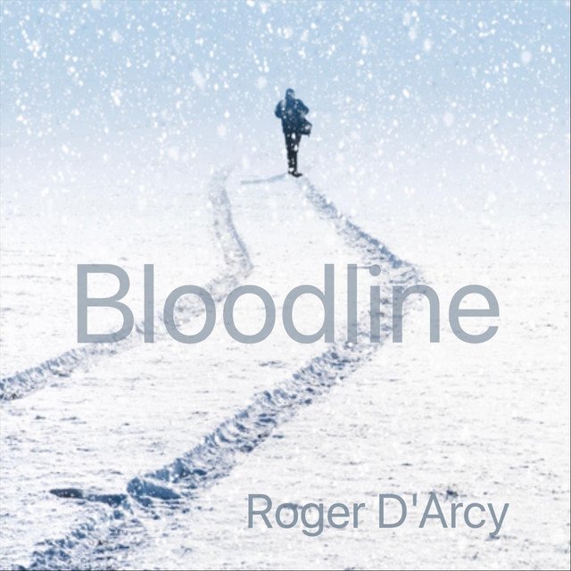 roger-darcy-bloodline-rock-album-cover-nagamag-music-magazine Release Review: Roger D’Arcy – Bloodline | Rock Music