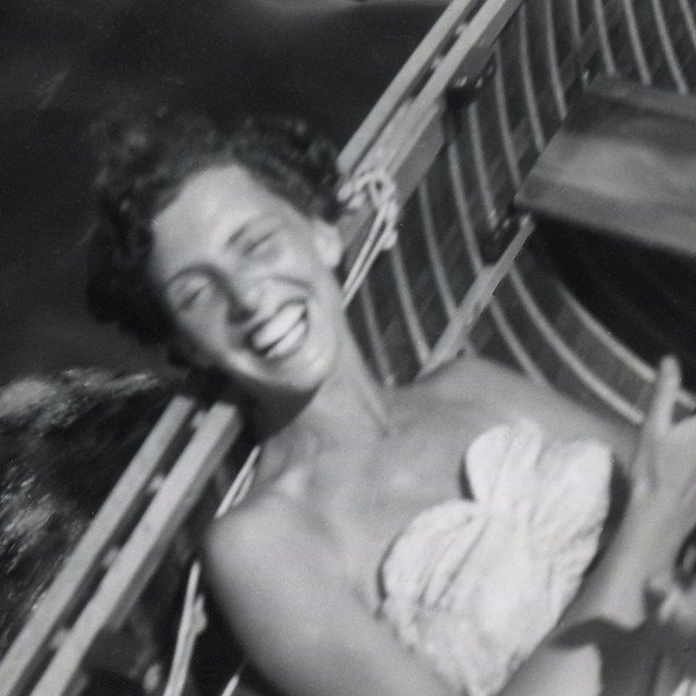 Cover of: Sara Diamond - Mother | Pop Music