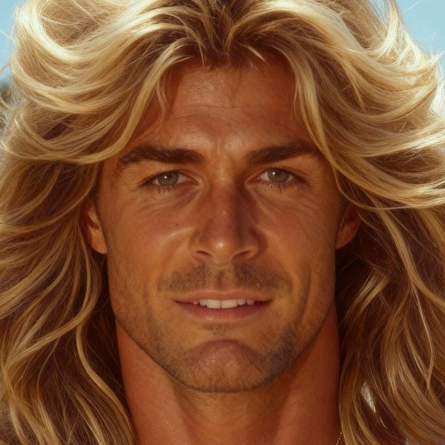 Track Review: Tears Are Just Glitter – 80’s Kind of Sad | Pop