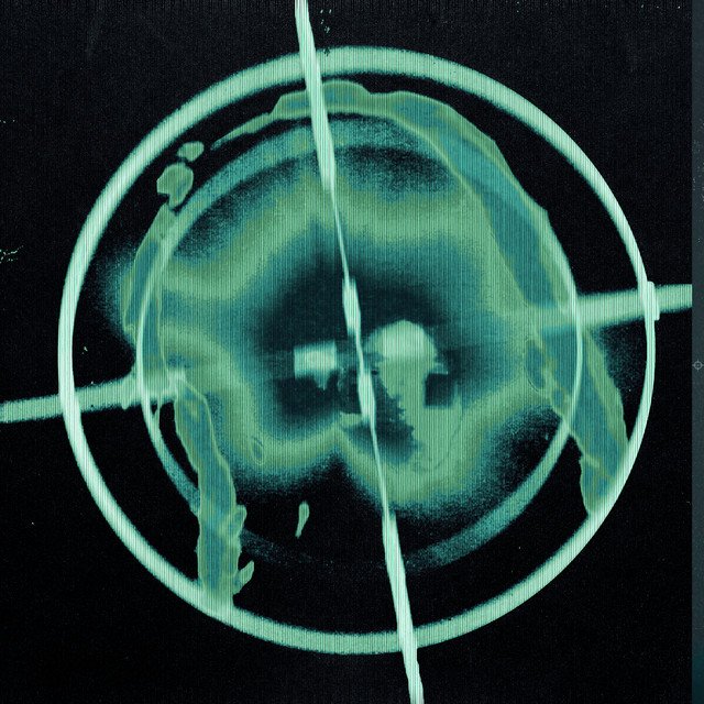 Cover of: willoh - NOSTRINGS | Pop Music