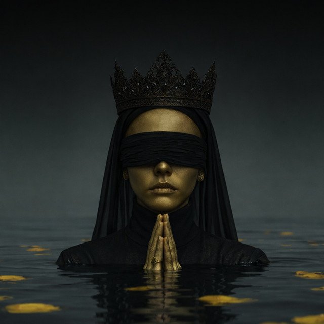 Cover of: 12 Stones - Golden Child | Rock Music