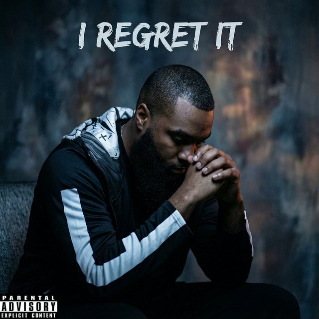 bobby-jaggerjack-i-regret-it-hip-hop-album-cover-nagamag-music-magazine