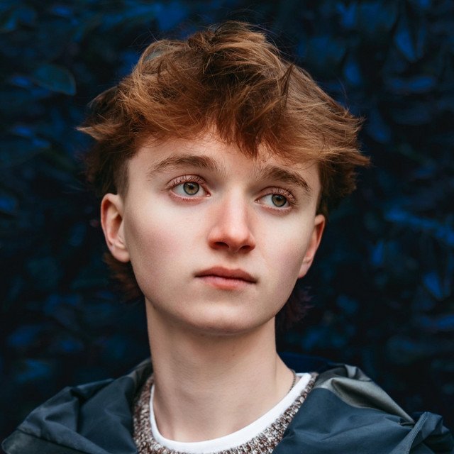 Cover of: Cormac - Defenceless | Pop Music