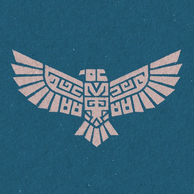 Cover of: Fliptrix x Coops - Freedom? | Hip Hop Music