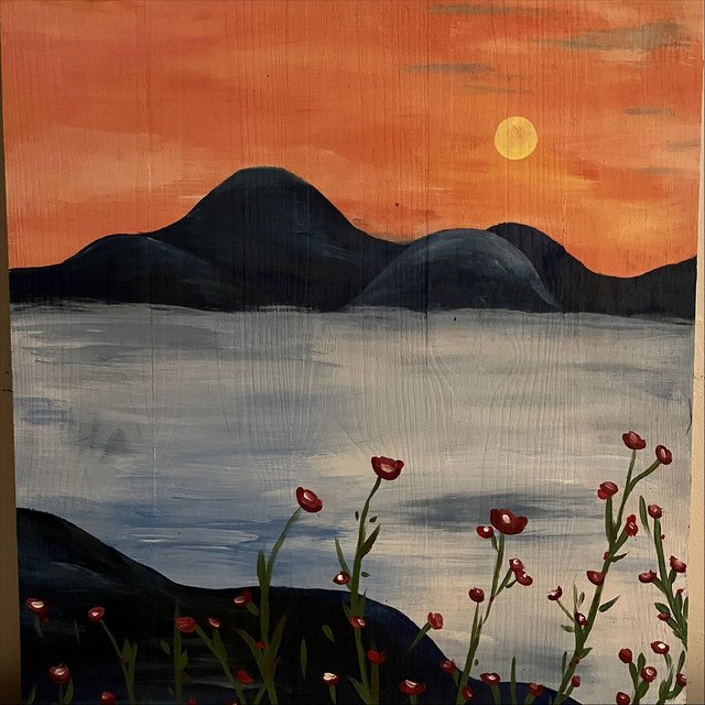 Cover of: Greg Boyer - Perfectly Gone | Rock Music