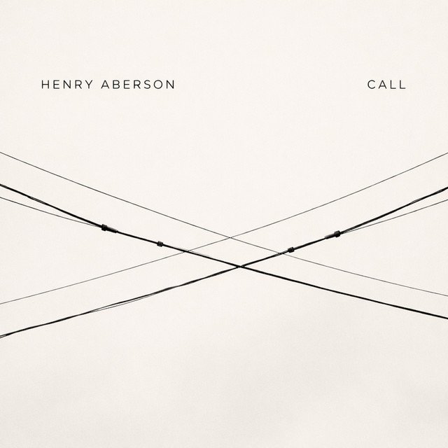 Cover of: HENRY ABERSON - Call | Jazz Music