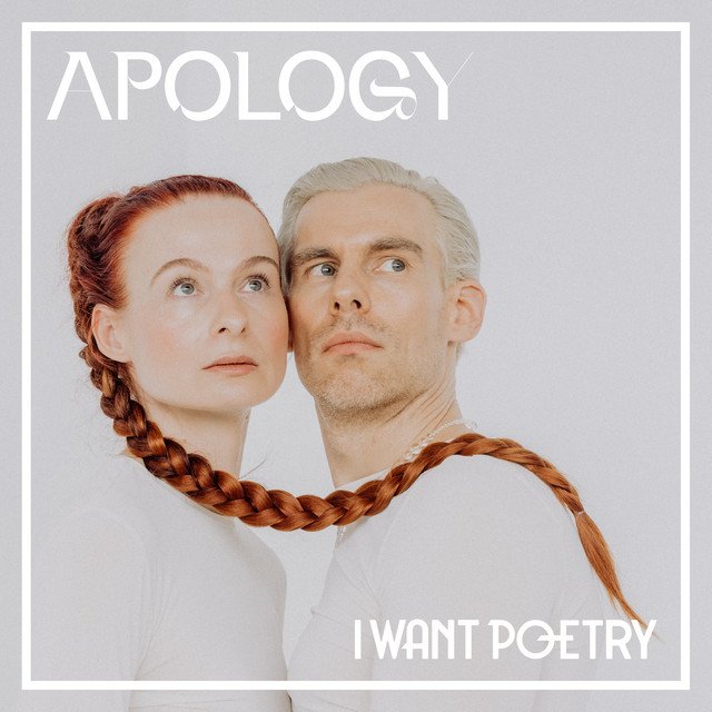 i-want-poetry-apology-pop-album-cover-nagamag-music-magazine