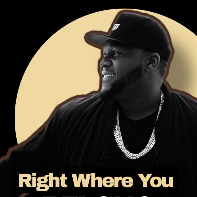 jah-gordy-right-where-you-belong-pop-album-cover-nagamag-music-magazine