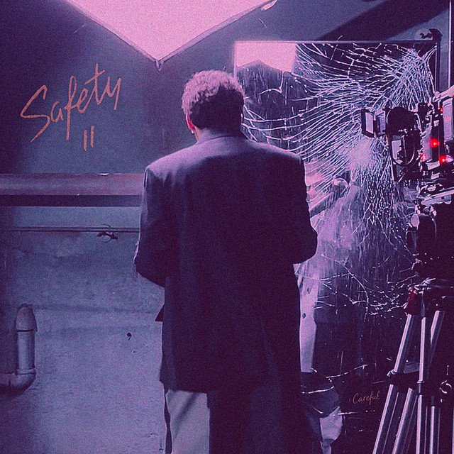 Cover of: James Tonic - Girl From Hell (Nobody, Somebody) | Pop Music