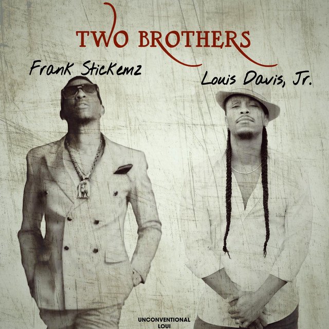 louis-davis-jr-x-frank-stickemz-mad-vigor-hip-hop-album-cover-nagamag-music-magazine