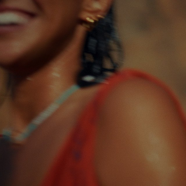 Cover of: Maro - SO MUCH HAS CHANGED | Pop Music