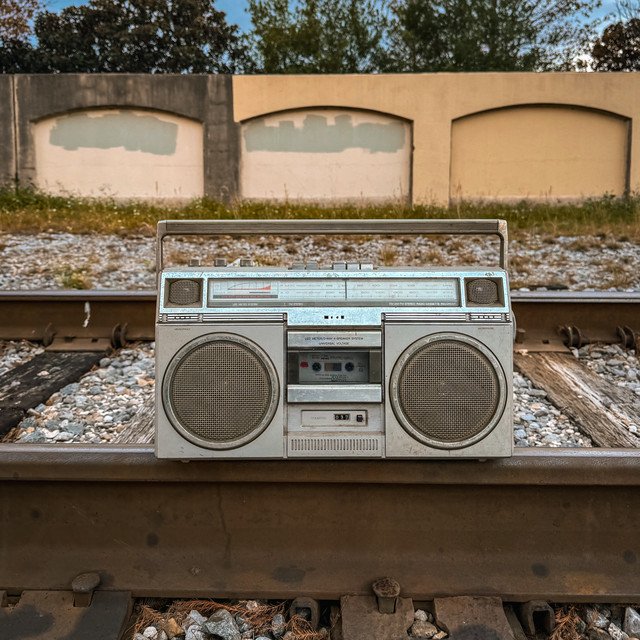 Cover of: Pimps Of Joytime - Soul Circulation | Jazz Music