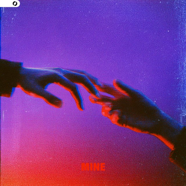 poune-mine-pop-album-cover-nagamag-music-magazine