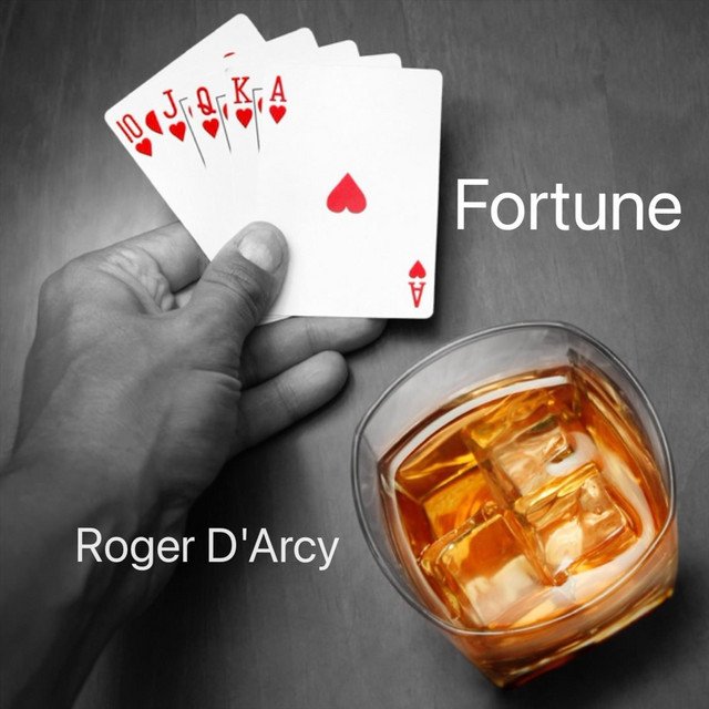 roger-darcy-fortune-rock-album-cover-nagamag-music-magazine