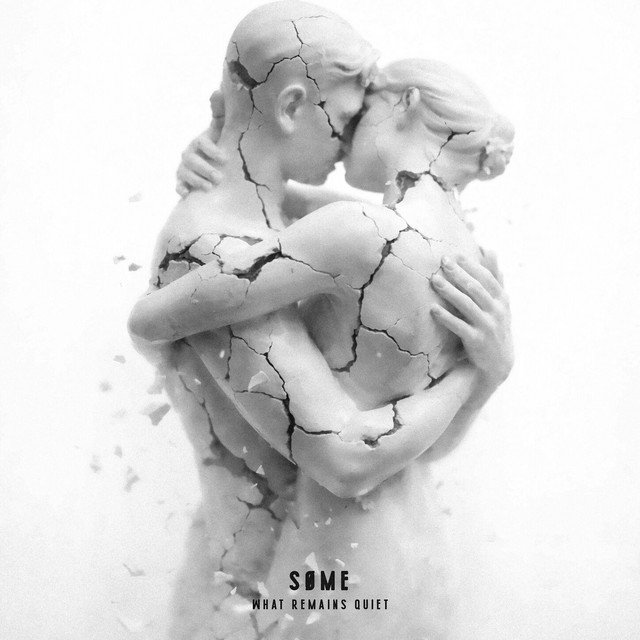 Cover of: Søme - Nocturnal Spirits | Neoclassical Music