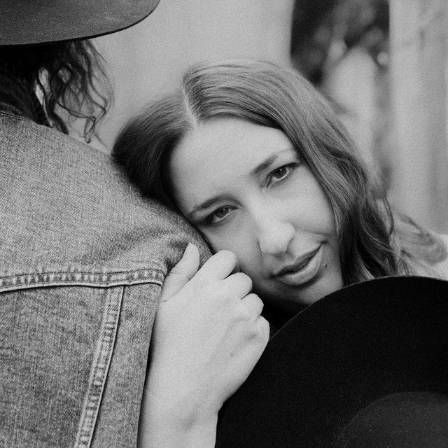 Cover of: Sylvee x Sam Heselwood - Before I Met You | Rock Music