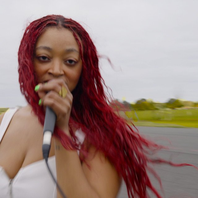 Cover of: Tan Brown - S4TEOTW | Jazz Music