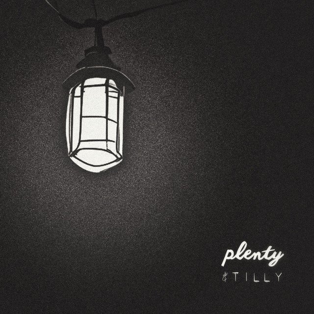 -tilly-plenty-aeseaes-cover-pop-album-cover-nagamag-music-magazine