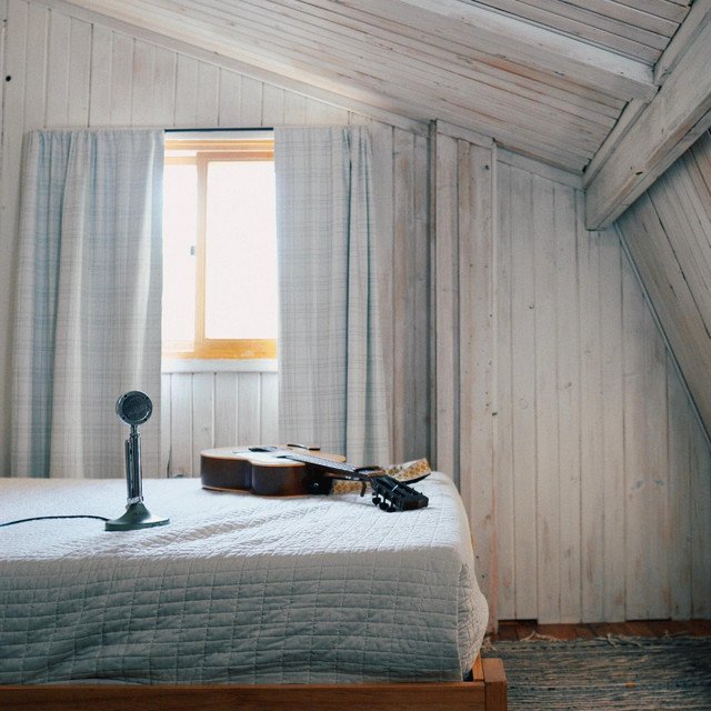 Cover of: Dellwood - It's Alright | Rock Music