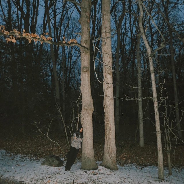 Cover of: Emilie Su - Drown | Rock Music