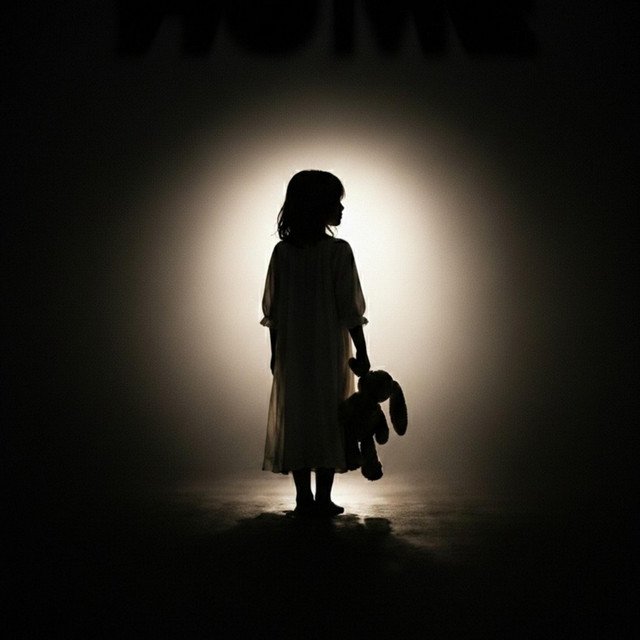 Cover of: Jensen & Company - HOME | Pop Music