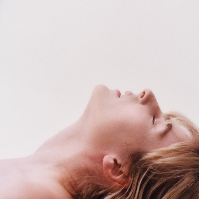 Cover of: Mary Middlefield - Milk | Pop Music