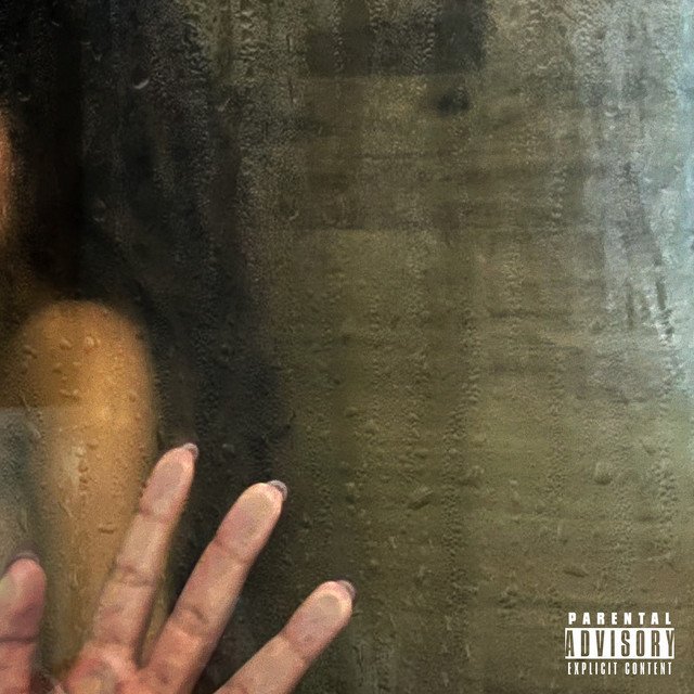 Cover of: Ruzandra - ALL4U | Jazz Music