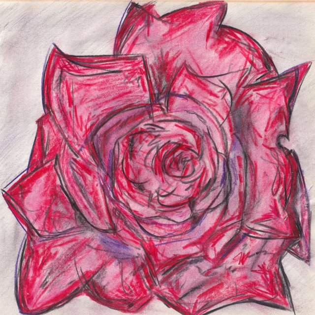 Cover of: Stelios Theodorou - Marlen | Pop Music