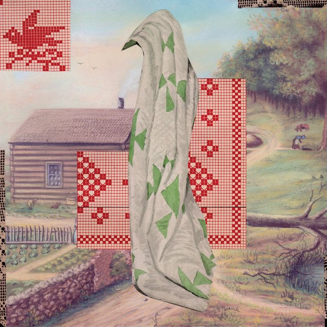 Cover of: Hayden Everett - Roll On Thru | Rock Music