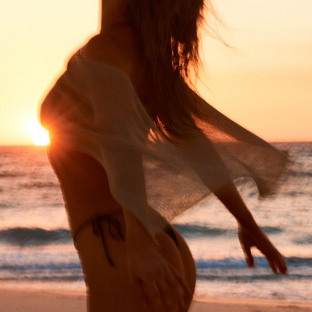 Cover of: Jess Cullity - Fall In Love Again | Pop Music