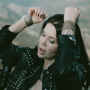 Cover of: LetaLota - Destiny Of Love | Rock Music