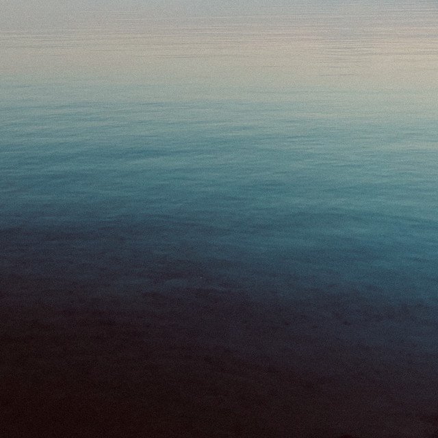 Cover of: Martin Martyn - minamo | Neoclassical Music