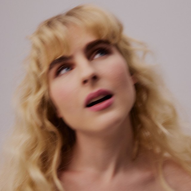 Cover of: Mary Middlefield - Take me as i am | Rock Music