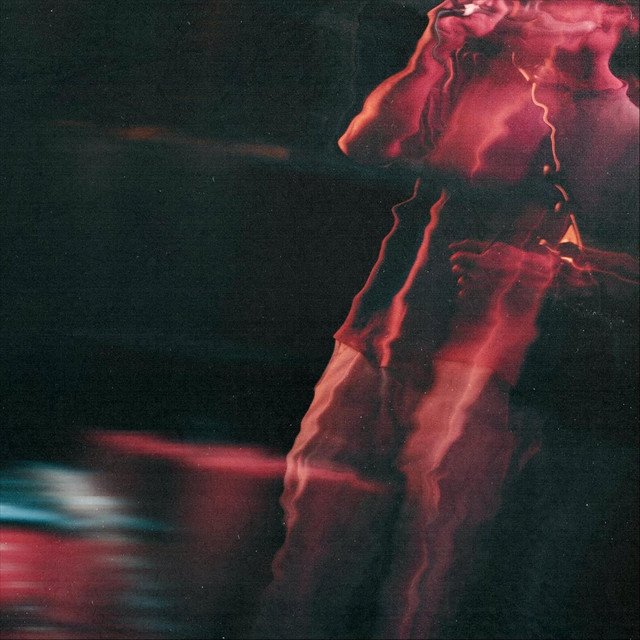 Cover of: Matt Storm - mtv unplugged | Rock Music