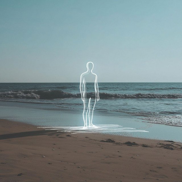 Cover of: Mini Sants - In The Dark (Ft. Arkine) (Toby Lewis-Evans Remix) (Remix by Toby Lewis-Evans) | Jazz Music