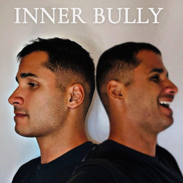 Cover of: Obicham - Inner Bully | Hip Hop Music