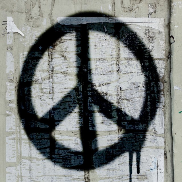 Cover of: Pneumatic & Sloth - What's Going On | Hip Hop Music