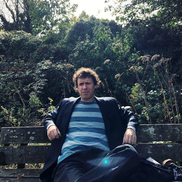 Cover of: Seamus Fogarty - Ships | Pop Music